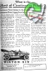 Winton 1910 02.jpg